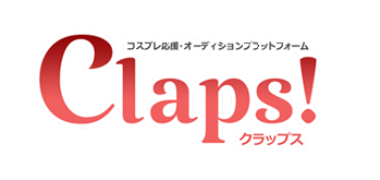 Claps!